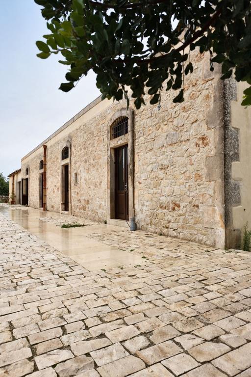 Agriturismo Gaia Villa Noto Cameră foto